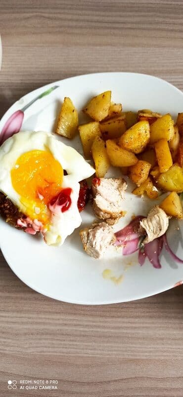 индивидуальные курсы повара: Кулинарные курсы. ОБУЧЕНИЕ НА ПОВАРА УНИВЕРСАЛА Мировая кухня — 10