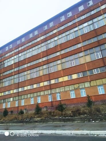 обмен кв на дом: Куплю здание под снос сарай склад ангар — 3