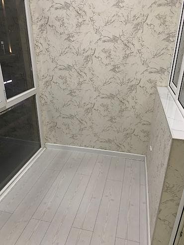 123: 3 комнаты, 121 м², Элитка, 4 этаж, Евроремонт — 8