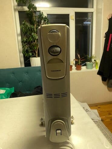 пол автомат б у: Масляный обогреватель Кол-во секций: 10 и более — 1