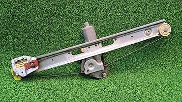 philips xenium w7555: Электрический моторчик BMW 2002 г., Б/у, Оригинал, Германия — 2