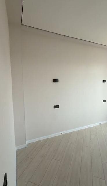 Недвижимость: 1 комната, 41 м² — 2