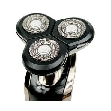 электробритва: Электробритва — 1