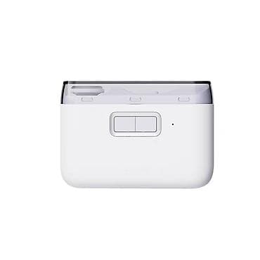 Электрическая машинка для стрижки ногтей Xiaomi Seemagic Electric Nail