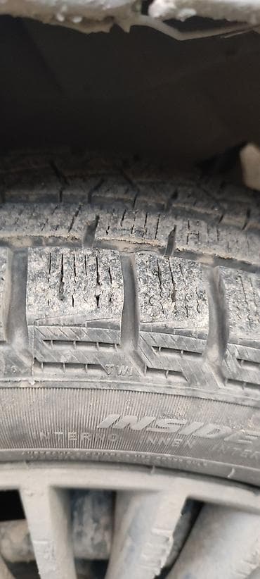 ручки на спринтер: Daewoo Matiz: 2000 г., 0.8 л, Автомат, Бензин, Хэтчбэк — 4