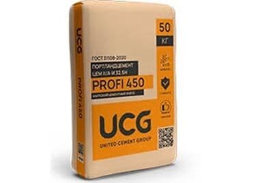 Продаю цемент!!!