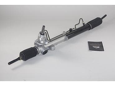 Рулевая рейка Hyundai 2011 г., Новый, Аналог, ОАЭ