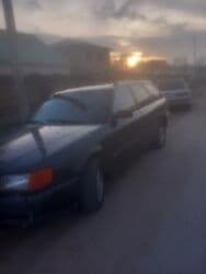 мотоцикл урал цена бишкек: Ауди с4 Уневерсал 2.6 сатылат матор каропка жакшы салону жакшы май — 5