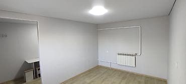 семейная пара: 25 м², С мебелью — 5