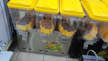 оборудование для шаурма: Аппараты для гамбургеров — 30