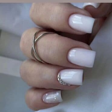 Түздөө, Дизайн, Тырмак өстүрүү, Маникюр, Педикюр, Подолог кызматтары, Консультация, Бир жолку сарпталуучу материалдар, 4 кол кызматы lalafo.kg да Түздөө, Дизайн, Тырмак өстүрүү, Маникюр, Педикюр, Подолог кызматтары, Консультация, Бир жолку сарпталуучу материалдар, 4 кол кызматы