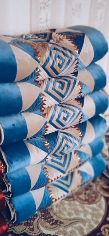 авиационные часы: Курак жер тошоктор. Уйунуздун корку. Буюртма берип, этно сумка белек — 2