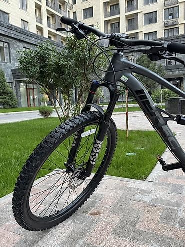 harley davidson screamin eagle: Велосипед в идеальном состоянии 
Erec XT300 MTB 
Двух подвес — 3
