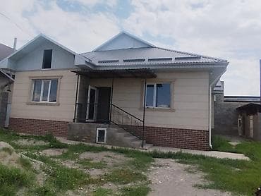 Срочно продаю дом Адрес арча бешик. Тез Арада уй сатылат — 3