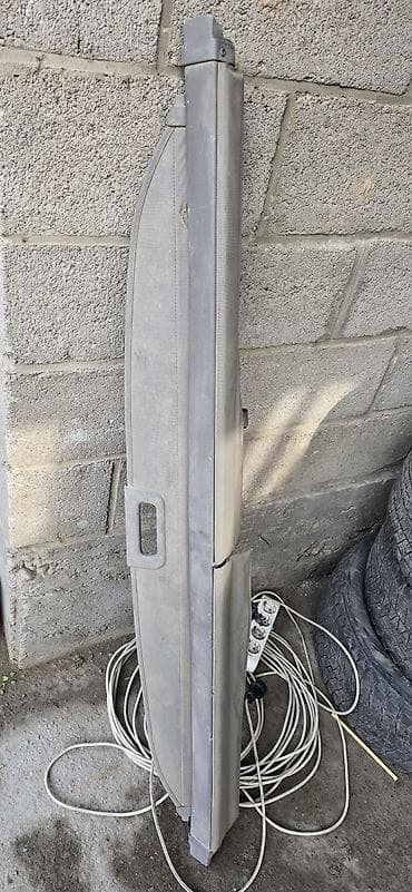 vossen diska: Шины 215 / 60 / R 17, Зима, Б/у, Комплект, Легковые, Япония, Bridgestone — 5