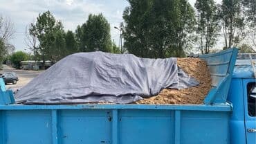 мебель бишкек столы и стулья фото цены: Песок, Васильевский карьер, В тоннах, Зил, Камаз — 4