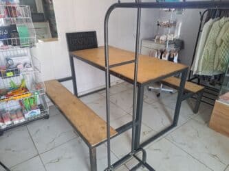 куплю дом в браво бишкек: Магазины — 2