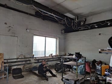 помошник повар: Требуется токарь слесарь в сервис сокулук по ремонту грузовых авто с — 2