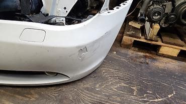 bmw m1: BMW, Б/у, Оригинал — 6