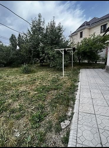 сарай беловосткий: Продается!!! Жилой дом с земельным участком. 📍 Расположение: ж/м — 5
