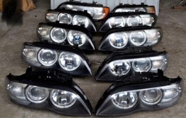 запчасти на лексус lx 470 в бишкеке: Запчасти на Лексус лх 570 LEXUS LX570 Запчасти на Лексус лх570 — 10