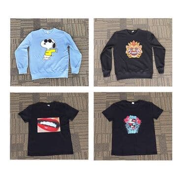 широкоформатный принтер для печати баннеров купить: Шелкография, 3D печать, Широкоформатная печать, | Кепки, Визитки, Баннеры — 2