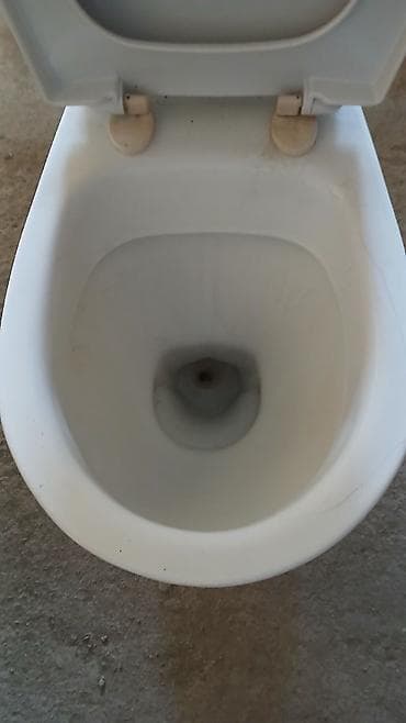 вертимос стар: Сантехника и техника для дома комплектом или по отдельности. В — 9