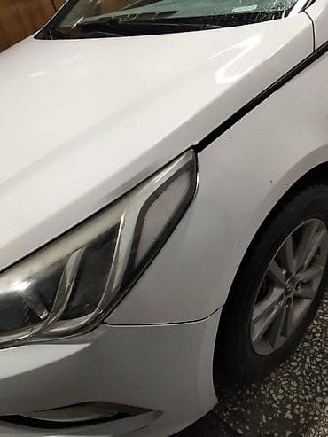 Продажа авто: Hyundai Solaris: 2018 г., 0.2 л, Автомат, Газ, Седан — 2