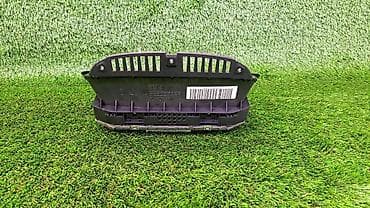 bmw m1: Монитор дисплей БМВ е65 е66 е67 Номер 9 ——-157 123 Состояние отличное — 3