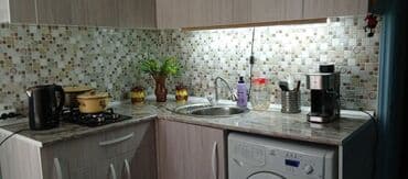 дом село пригородное: Дом, 72 м², 4 комнаты, Собственник, Косметический ремонт — 8