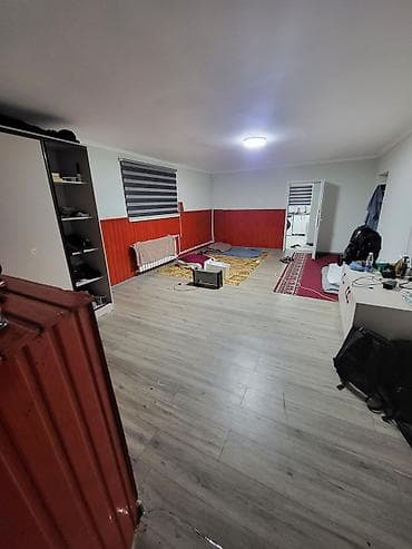 Ищём 1 парня на подселение. Срочно! В данный момент проживает 2 — 2