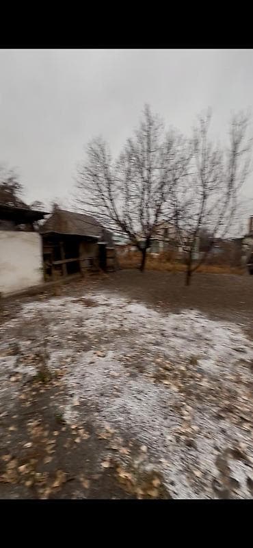 продажа домов ленинский район: 5 м², 3 комнаты, Утепленный, Парковка, Забор, огорожен — 10