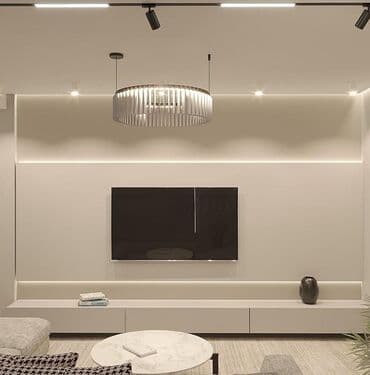 прайс лист на отделочные работы 2022: Евро ремонт пот дизайн . гарантия 10 лет. пот ключ . стаж 15 жыл — 13