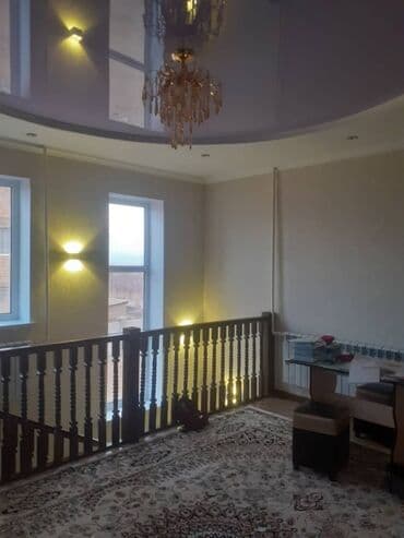 купить контейнер 6 метровый: Эвро ремонт под ключ обой,житкий обой,покраска, ламинат, шпаклёвка — 16