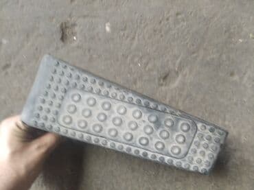 б у двухъярусные кровати: Mitsubishi Pajero 3 подножка, Митсубиси Паджеро 3 подножка, Подножка — 1