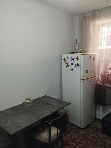 2 комнаты, ул. Гагарина Собственник, Без животных, от 6 месяцев, С мебелью полностью — 6