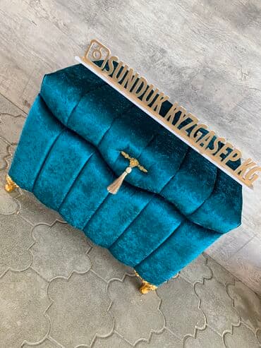 реставрация кухонной мебели бишкек: Сандык сундук комплект одинарныечемоданыприданое кызга сеп кыз — 8