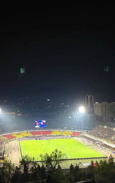 Шкафы для трансформатора: ‼️ СРОЧНО ПРОДАЁТСЯ ‼️ Коммерческое помещение в ЖК Елисейские Поля at lalafo.kg — 3 Шкафы для трансформатора: ‼️ СРОЧНО ПРОДАЁТСЯ ‼️ Коммерческое помещение в ЖК Елисейские Поля — 3