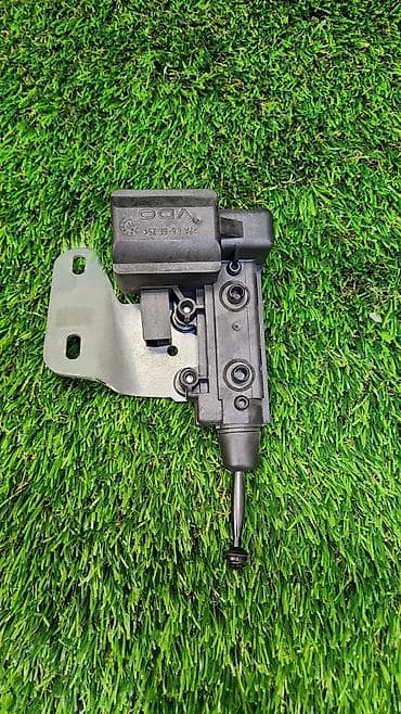 e39 е39: Привод поворотной стекла левый купе е46 Год 2001 В отличном — 3