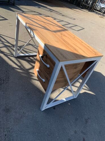 Компьютерные столы Офисные столы Столы Офисные от