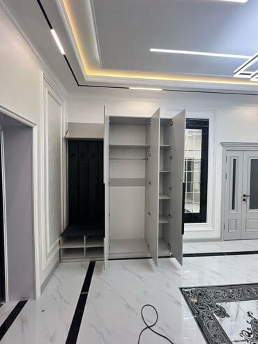 кресло матрас: Мебель на заказ, Кухня, Кухонный гарнитур, Стол, Столешница — 14
