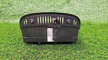 nokia 210: Щиток приборов BMW Б/у, Оригинал, Германия — 6