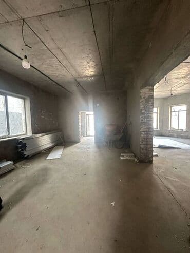 Сниму дом: Дом, 280 м², 5 комнат, Дизайнерский ремонт — 10