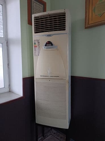 скупка посудомоечных машин: Установка Кондиционеров ремонт кондиционеров монтаж демонтаж — 16