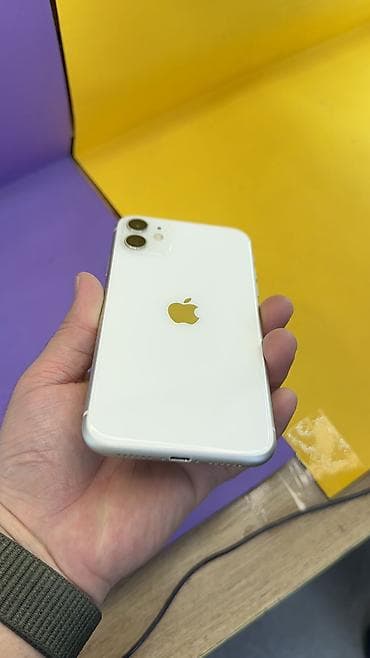 iphone 4 s цена: IPhone 11, Б/у, 128 ГБ, 100 % — 9