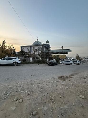 дать объявление: 7 соток, Для бизнеса, Красная книга, Тех паспорт, Договор купли-продажи — 6