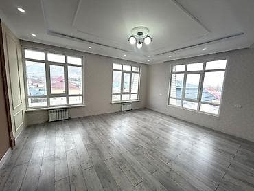 подземный: 4 комнаты, 170 м², 4 этаж — 2