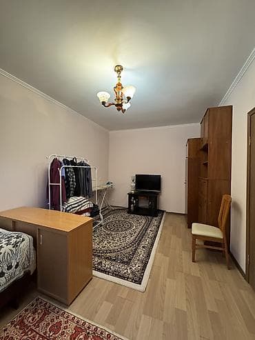 Дома: 🏡 Продаётся круглогодичный дом на панораме Дачи Приборист 📐 — 9