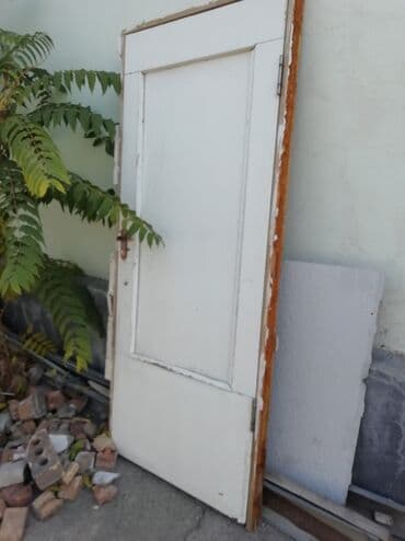 купить холодильник бу недорого: Холодильник — 6