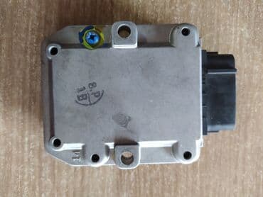 сколько стоят электронные часы: Toyota Carina E Коммутатор Тойота Карина Е Коммутатор Коммутатор — 2